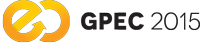 logo_gpec_2015